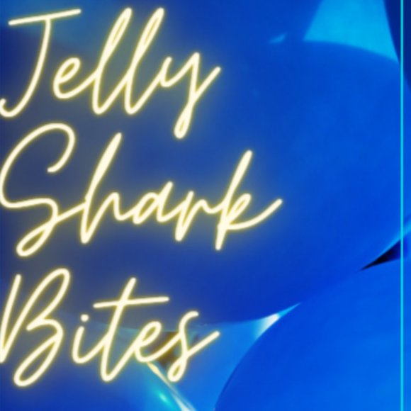 jellysharkbites.com body butter - Picture 1 of 2